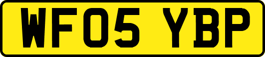 WF05YBP