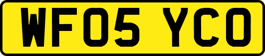 WF05YCO