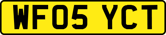 WF05YCT