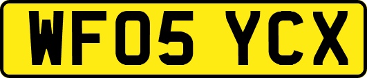 WF05YCX