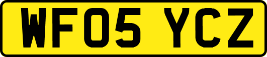 WF05YCZ
