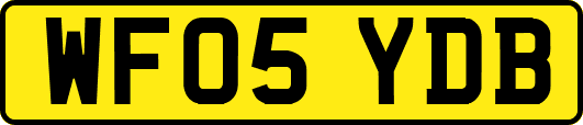 WF05YDB