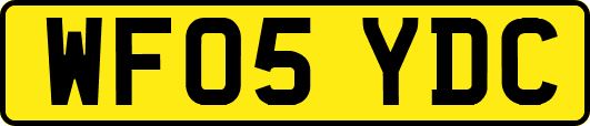 WF05YDC
