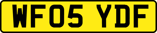 WF05YDF