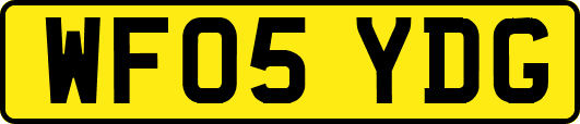 WF05YDG