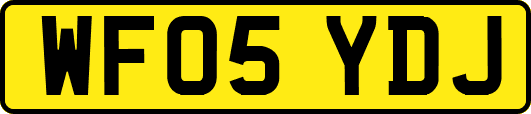 WF05YDJ