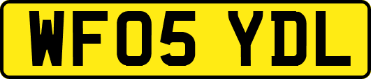 WF05YDL