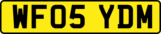 WF05YDM