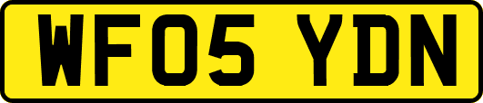 WF05YDN