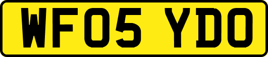 WF05YDO