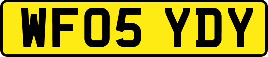 WF05YDY