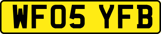 WF05YFB