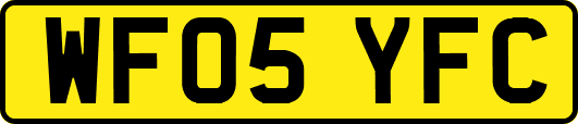 WF05YFC