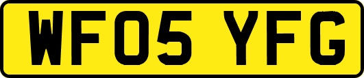 WF05YFG