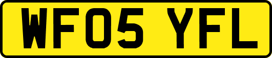 WF05YFL
