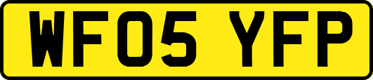 WF05YFP