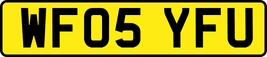 WF05YFU