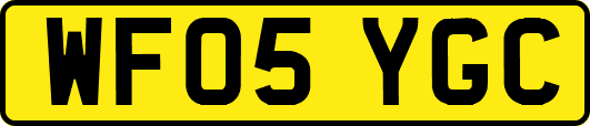 WF05YGC