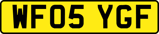 WF05YGF