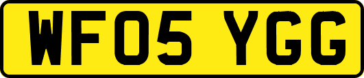 WF05YGG