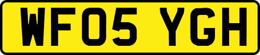 WF05YGH