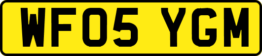 WF05YGM