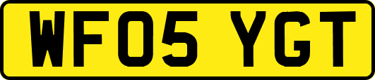 WF05YGT
