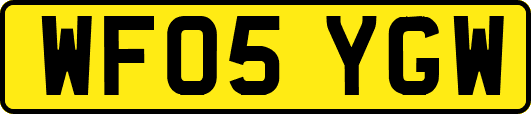 WF05YGW