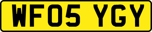 WF05YGY