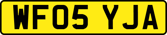WF05YJA