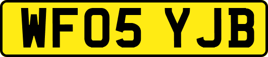 WF05YJB