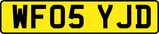 WF05YJD