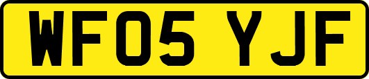 WF05YJF