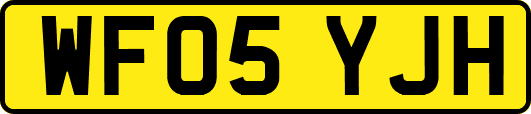 WF05YJH