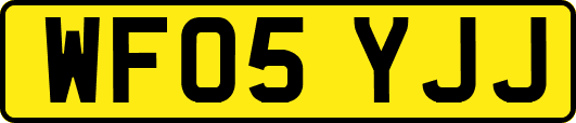 WF05YJJ