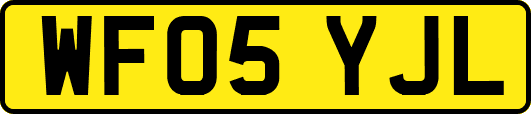 WF05YJL