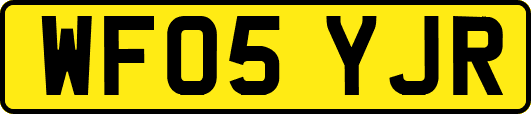 WF05YJR