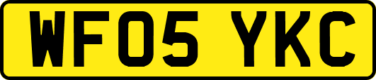 WF05YKC