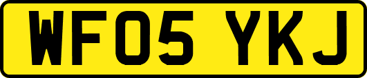 WF05YKJ