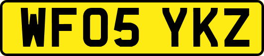 WF05YKZ