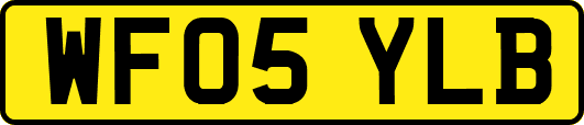 WF05YLB