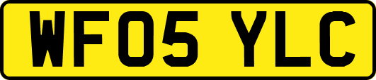 WF05YLC