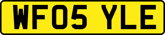 WF05YLE