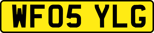 WF05YLG