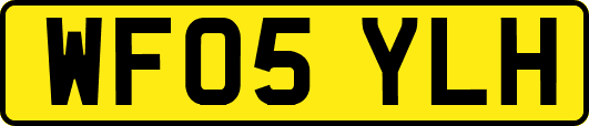 WF05YLH