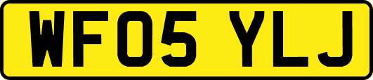 WF05YLJ