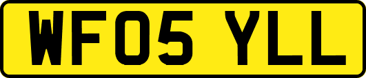 WF05YLL