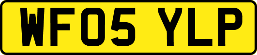 WF05YLP
