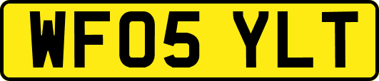 WF05YLT