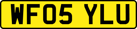 WF05YLU